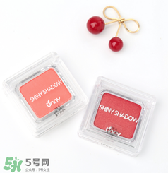 Unny��Ӱ��ɫɫ��ͼƬ_Unny��Ӱ��ô��